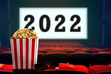filmmagasinet best of 2022