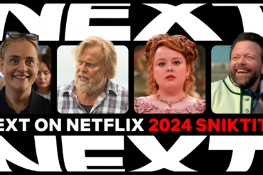 netflix 2024