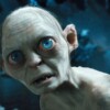 lord of the rings the hunt for gollum peter jackson andy serkis
